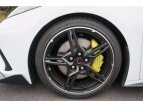 Thumbnail Photo 29 for 2020 Chevrolet Corvette Stingray